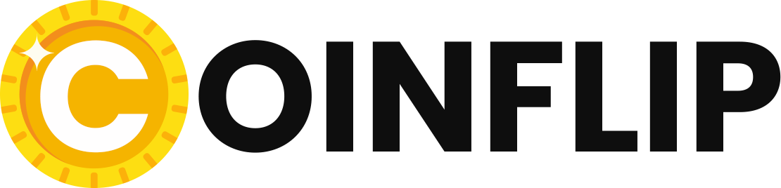 BlazorScore: Live Sports Scores