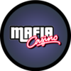 MafiaCasino Review: Slots, Sportsbook, and VIP Rewards for Gamblers