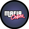 MafiaCasino Review: Slots, Sportsbook, and VIP Rewards for Gamblers