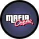 MafiaCasino Review: Slots, Sportsbook, and VIP Rewards for Gamblers