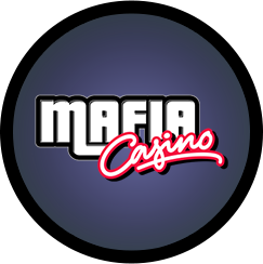 MafiaCasino Review: Slots, Sportsbook, and VIP Rewards for Gamblers