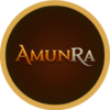 AmunRa Casino Review: Ancient Egypt-Themed Games, Betting, and VIP Rewards