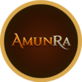 AmunRa Casino Review: Ancient Egypt-Themed Games, Betting, and VIP Rewards