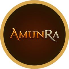 AmunRa Casino Review: Ancient Egypt-Themed Games, Betting, and VIP Rewards