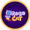 Robocat Robocat Casino Review: Games, Bonuses, and Features for Online Gamblers Robocat