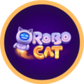 Robocat Robocat Casino Review: Games, Bonuses, and Features for Online Gamblers Robocat