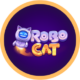 Robocat Robocat Casino Review: Games, Bonuses, and Features for Online Gamblers Robocat