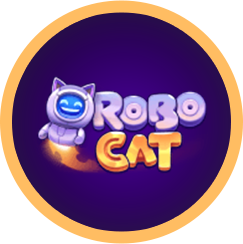 Robocat Robocat Casino Review: Games, Bonuses, and Features for Online Gamblers Robocat