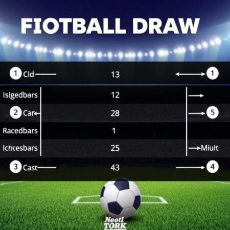 How to use draw no bet to tilt the odds in your favor