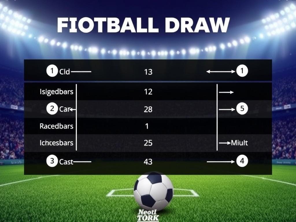 How to use draw no bet to tilt the odds in your favor