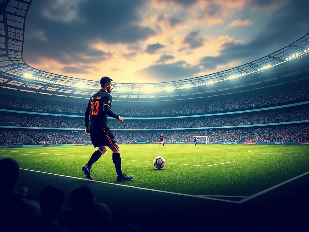 How to Predict Football Match Results. External factors: weather, pitch, and referees