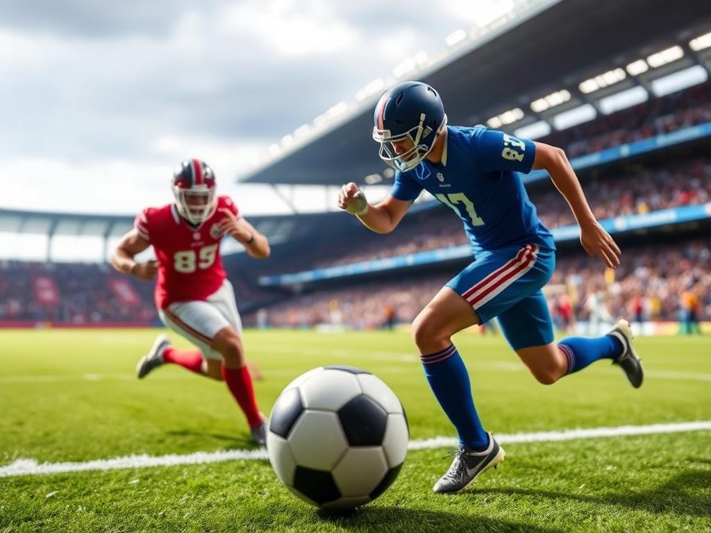 Football Double Chance Betting. Reading the odds and implied probabilities Football Double Chance Betting. Reading the odds and implied probabilities