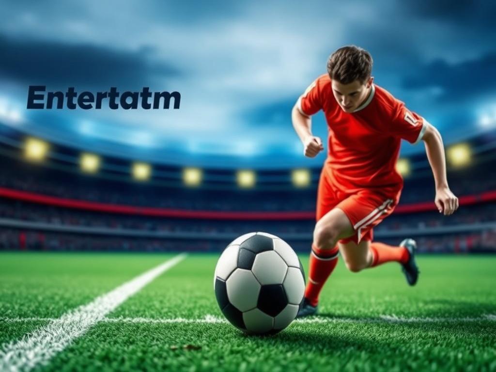 Best Football Betting Strategies. resources: where to learn and what to avoid Best Football Betting Strategies. resources: where to learn and what to avoid