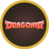 Dragonia Casino Review: Games, Bonuses, and Features for Online Players
