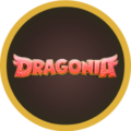 Dragonia Casino Review: Games, Bonuses, and Features for Online Players