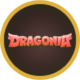 Dragonia Casino Review: Games, Bonuses, and Features for Online Players