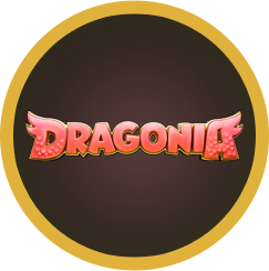 Dragonia Casino Review: Games, Bonuses, and Features for Online Players