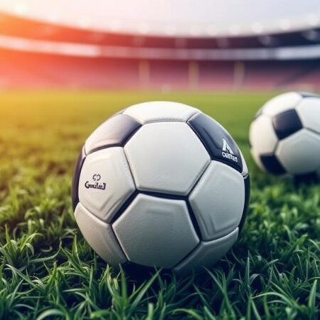 smart plays: a practical guide to profitable football betting