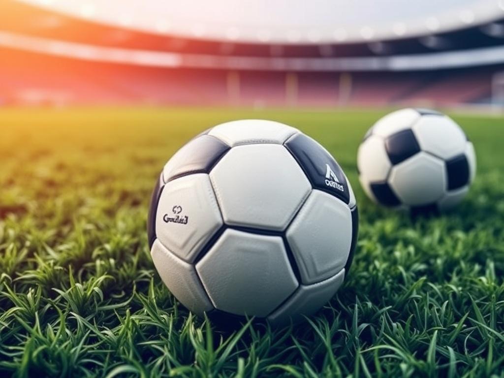 smart plays: a practical guide to profitable football betting