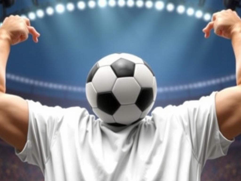 Football Draw No Bet Strategy. What draw no bet means and why it exists Football Draw No Bet Strategy. What draw no bet means and why it exists