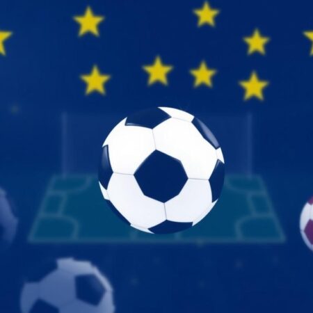 A practical guide to football betting markets