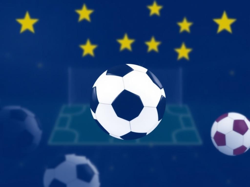 A practical guide to football betting markets