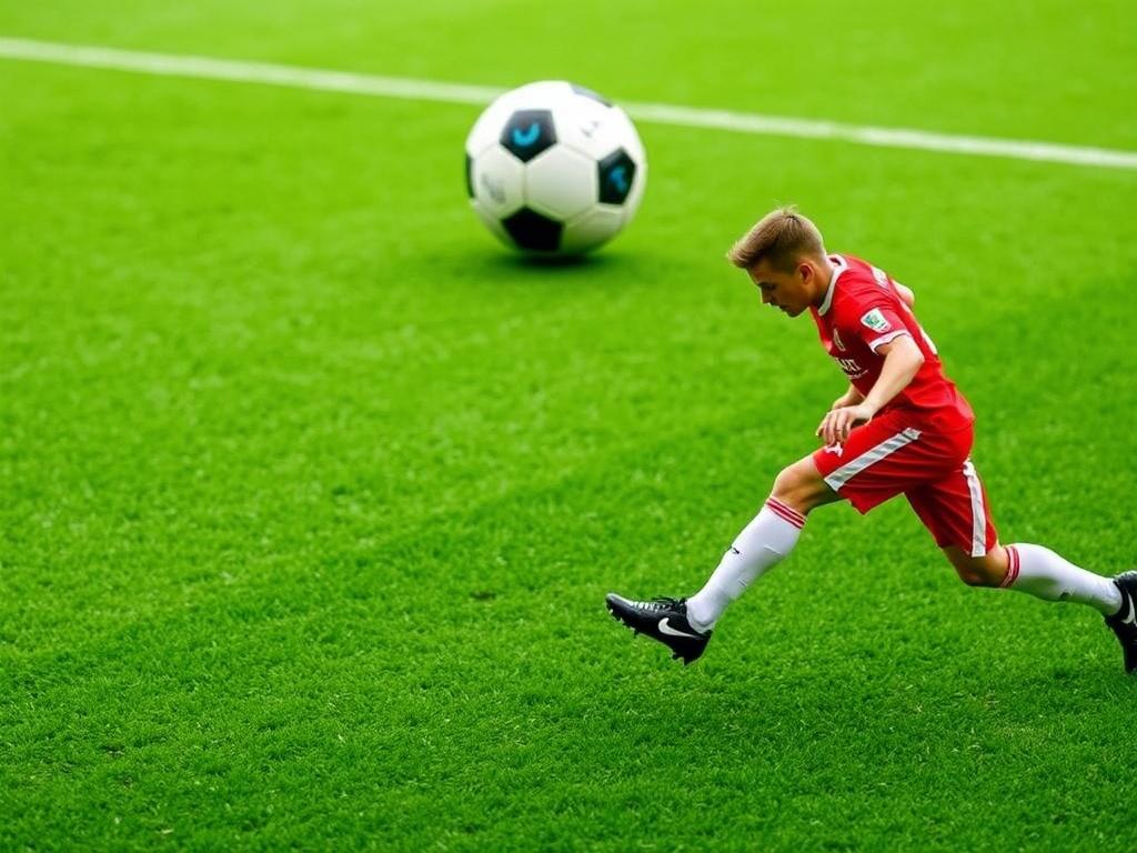 Understanding football handicap betting: how to level the field