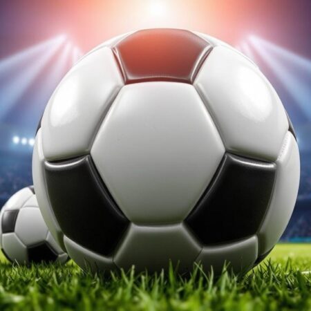 Inside the exact-score game: how to approach football correct score betting