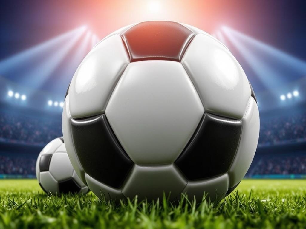 Inside the exact-score game: how to approach football correct score betting