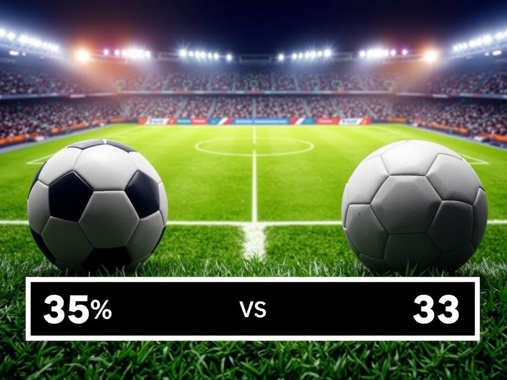 Football Over/Under Betting Tips. Final practical tips and heuristics Football Over/Under Betting Tips. Final practical tips and heuristics