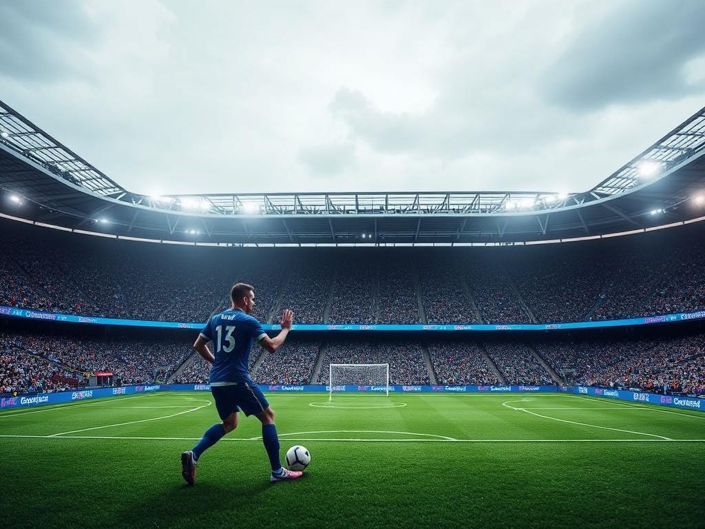 Football Draw No Bet Strategy. How the market works: payouts, refunds, and implied probabilities Football Draw No Bet Strategy. How the market works: payouts, refunds, and implied probabilities