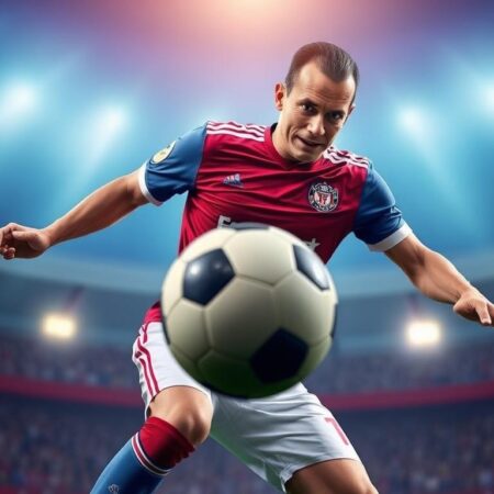 Double your cover, not your risk: mastering football double chance betting