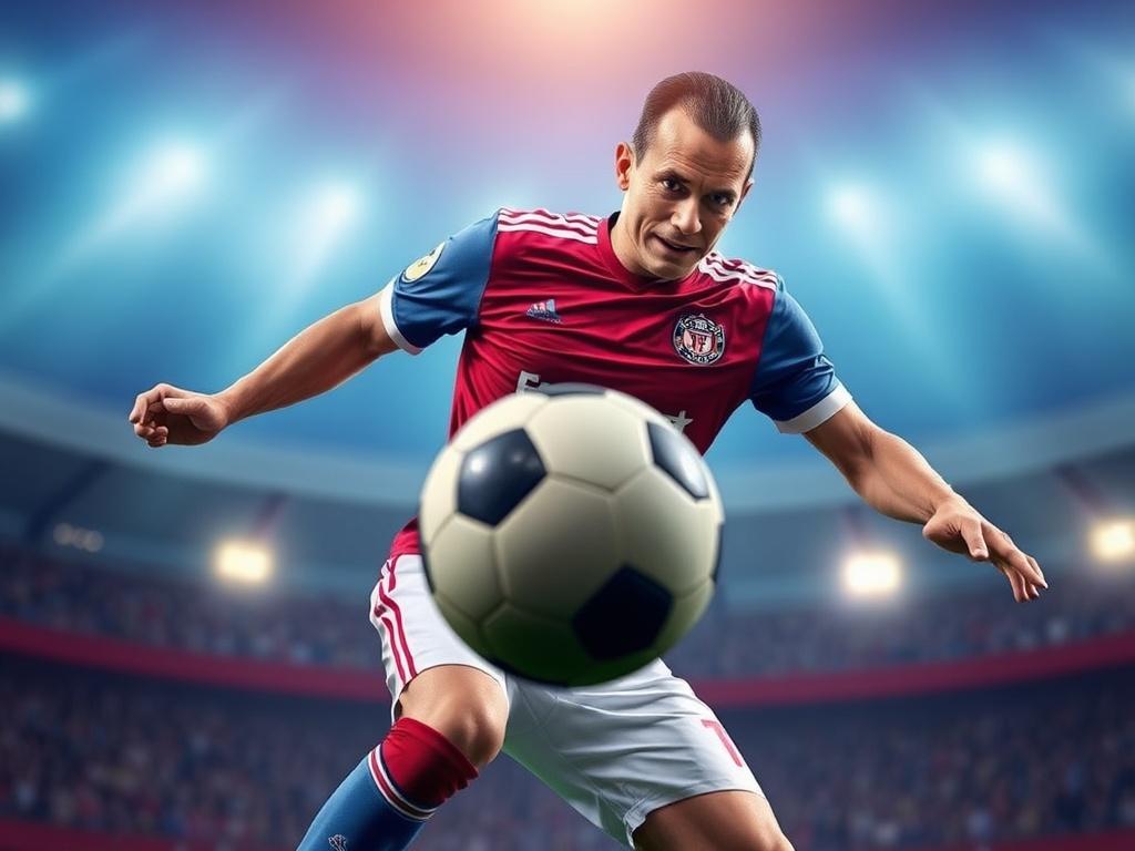 Double your cover, not your risk: mastering football double chance betting