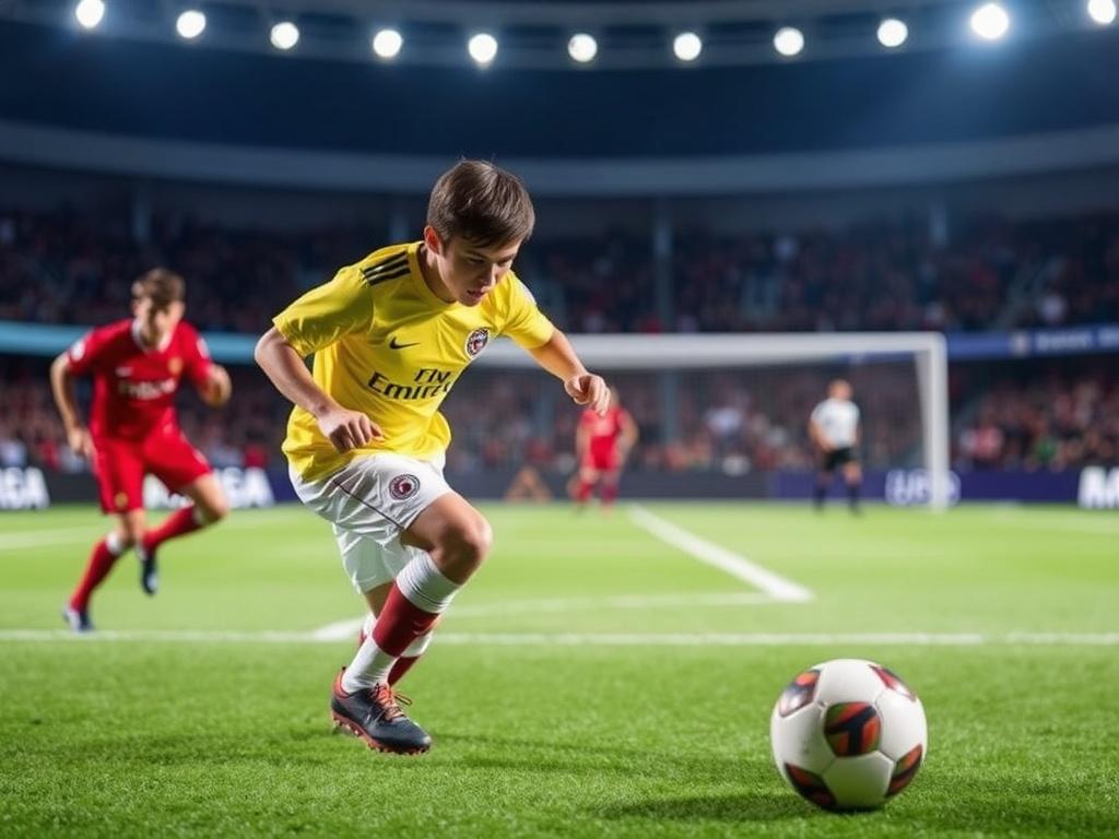 Football Betting Tips for Beginners. Research methods that actually help