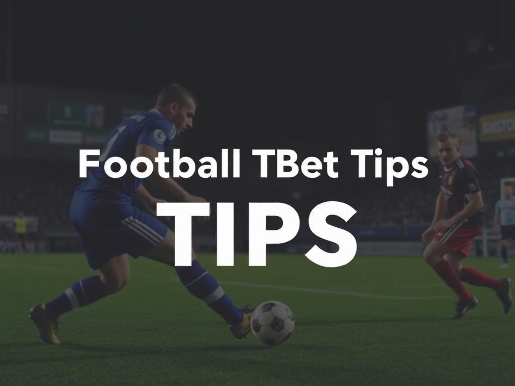 How to start smart: a practical guide to football betting