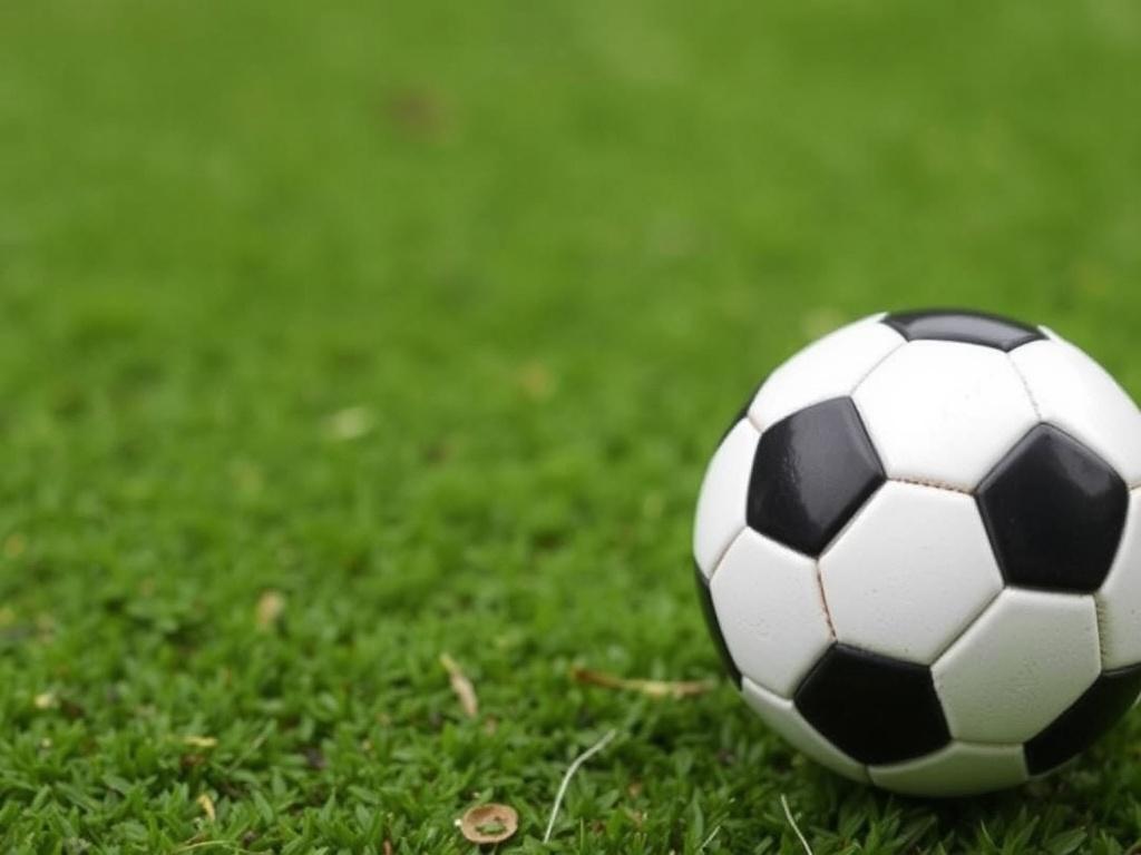 Top Bookmakers for Football Betting. How I evaluate bookmakers: criteria that matter