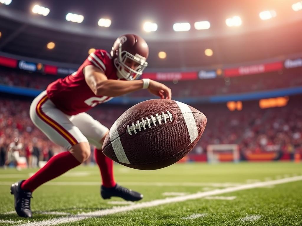 Football Betting on Home Advantage. legal, ethical, and bankroll considerations