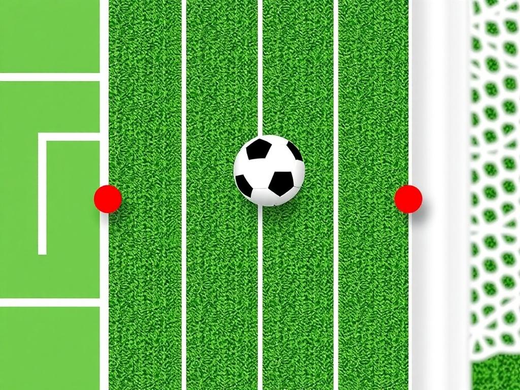 Football Betting on Corners. Pre-match strategies that work