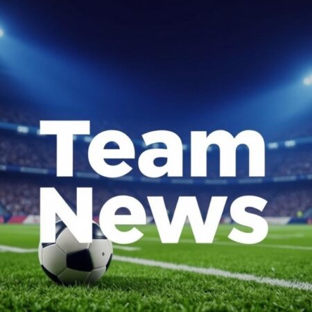 How to use Football Betting on Team News to find an edge