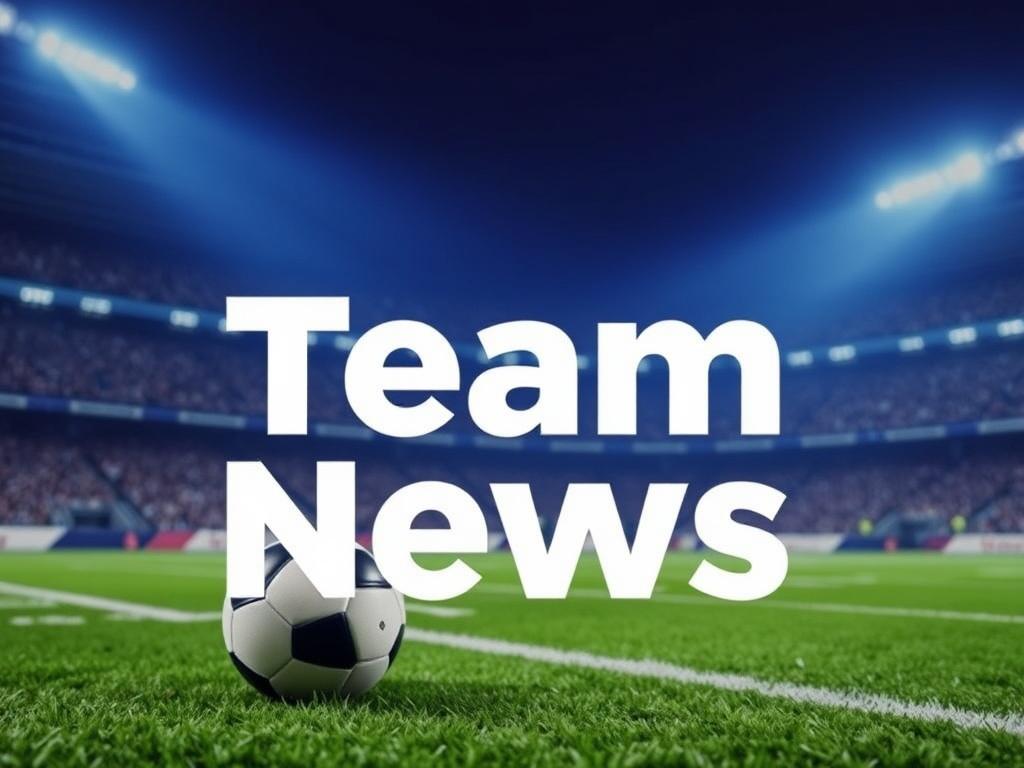 How to use Football Betting on Team News to find an edge