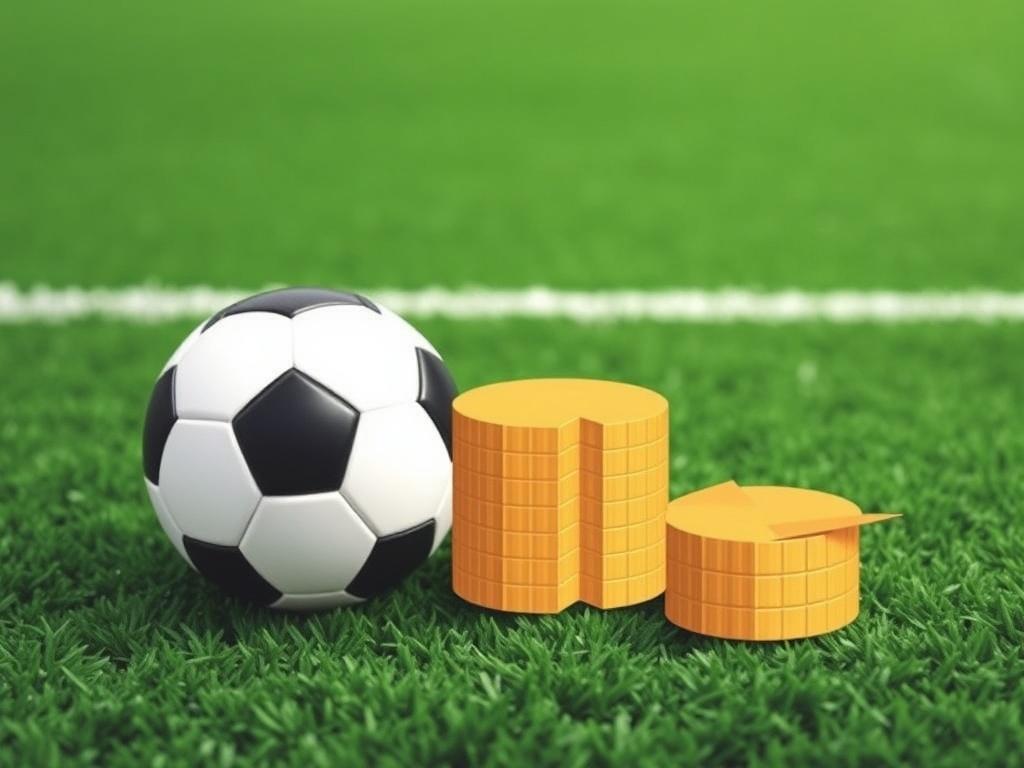 Football Betting Bankroll Management. Core principles of responsible staking Football Betting Bankroll Management. Core principles of responsible staking