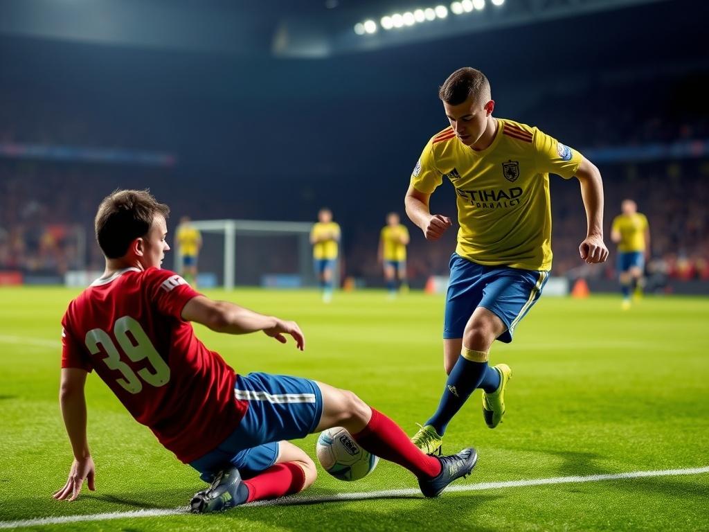 Football Betting on Team Form. Translating form into betting choices Football Betting on Team Form. Translating form into betting choices