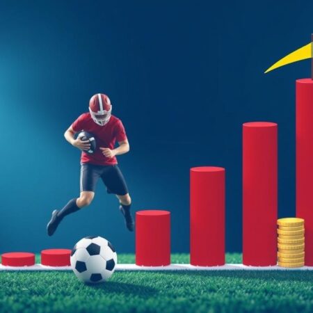 Manage your football bets like a pro: practical bankroll strategies