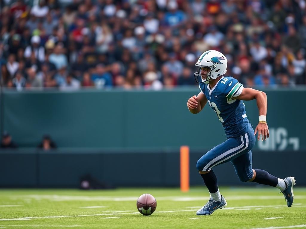 Football Betting on Player Performance. Tools, communities, and continuing education