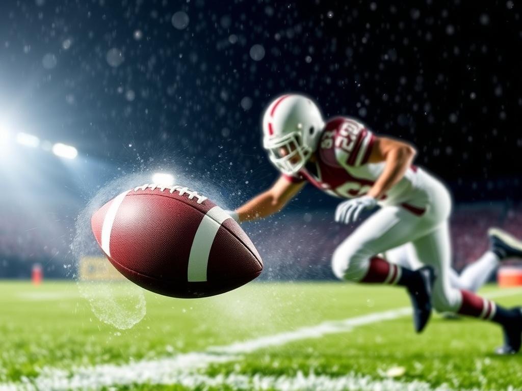 Football Betting on Weather Impact. Risk control and bankroll rules for weather-based wagering