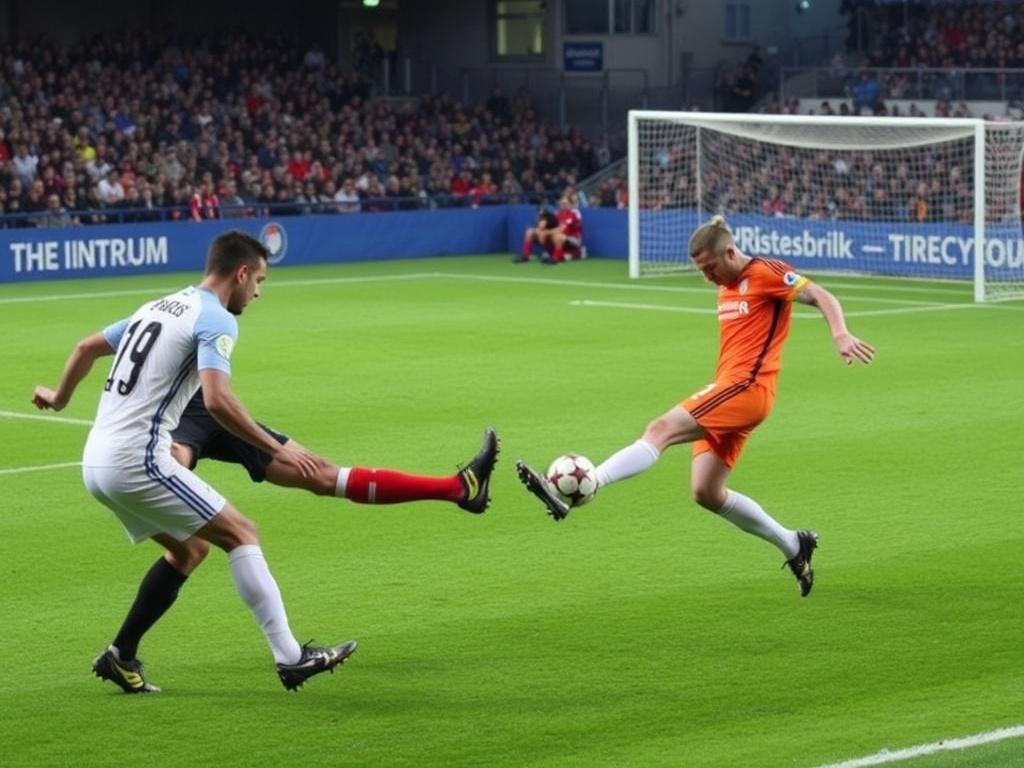 Football Betting on Free Kicks. Analyzing the taker: technique, history, and routine Football Betting on Free Kicks. Analyzing the taker: technique, history, and routine