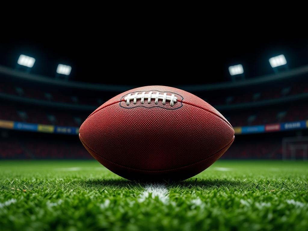 Football Betting Bankroll Management. Advanced bankroll modeling and simulation Football Betting Bankroll Management. Advanced bankroll modeling and simulation