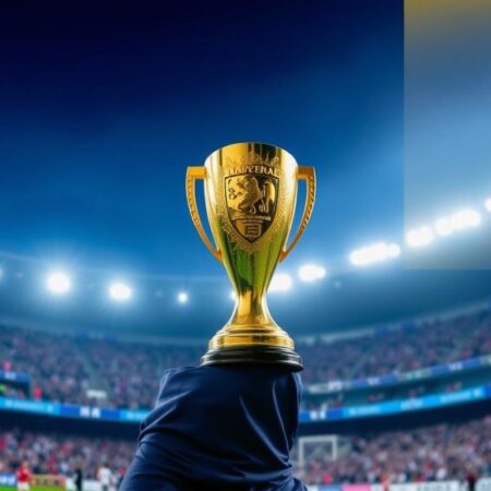 How to bet smart at the big tournaments: a practical guide