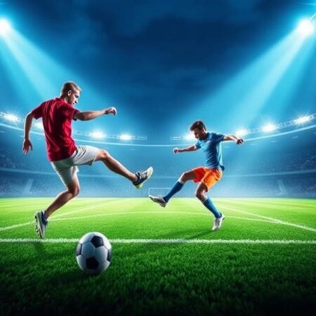 Make smarter bets on free kicks: a practical guide to set-piece markets