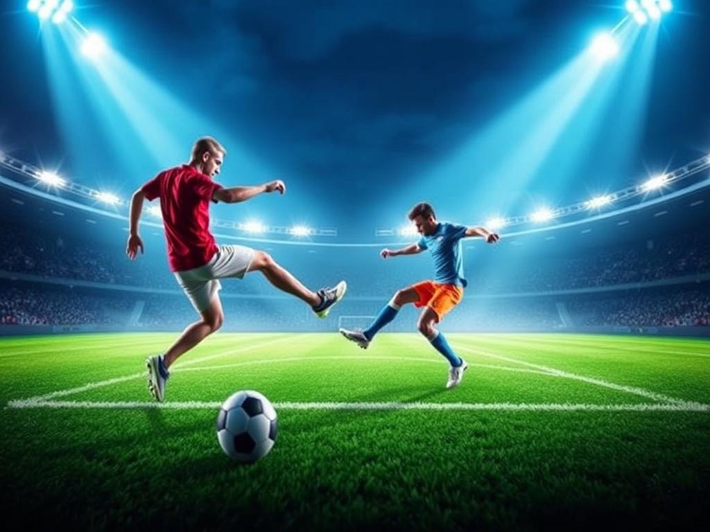 Make smarter bets on free kicks: a practical guide to set-piece markets